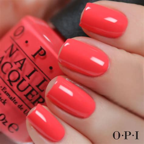 gel nail polish opi amazon